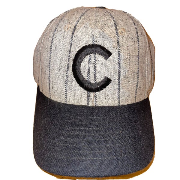 Pin on Chicago Cubs Fashion, Style, Fan Gear