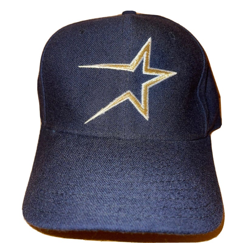 Dallas Cowboys Hats – tagged size-7-1-4 – Hat Club