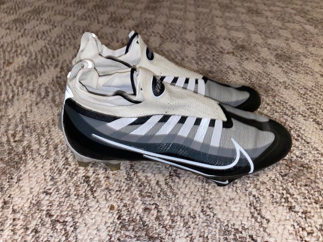 New Nike Vapor Edge Elite