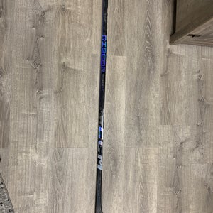 Senior New Right Handed CCM RibCor Trigger 7 Pro Hockey Stick P29 Pro Stock