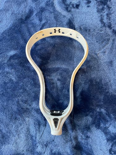 Under Armour Command 2 Head