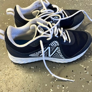 New balance t3000tn