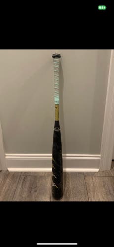 BBCOR Certified Composite (-3) 29 oz 32" Meta Bat