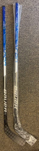 Left Hand, New, P92, 65 Flex, Tactile Grip (Corners Only)