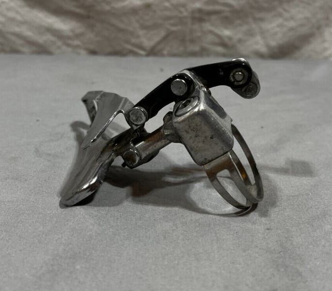 ③【90s☆ビンテージ】SHIMANO DEORE LX 前後ディレーラー Shimano Deore LX RD-M550 Long Cage Rear Derailleur (G43) | eBay