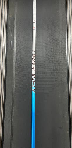 Brand New Juniors Open Epoch Dragonfly Elite Defense