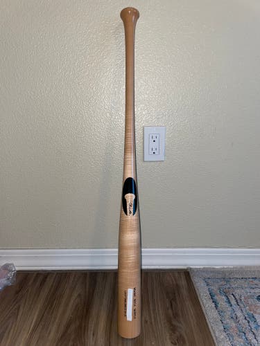 Pro Grade Chandler (-3) 32 oz 34" Ra13 Bat x2