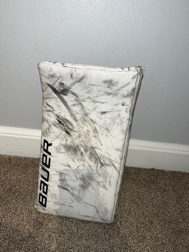 Hyper Lite Blocker