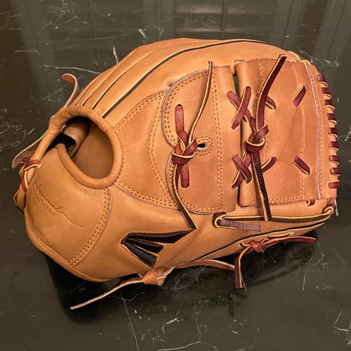 Easton Professional Collection Kip 12" Baseball Glove - PCKD45