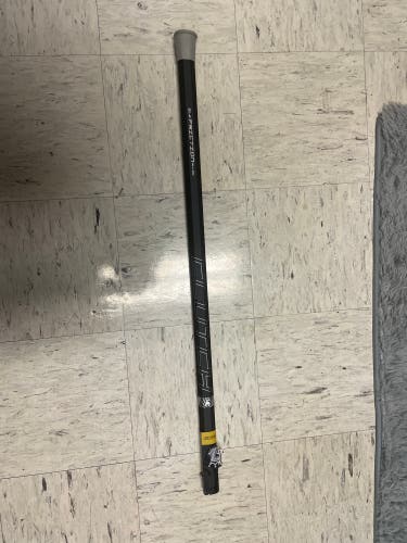 New Brine Clutch Friction Shaft