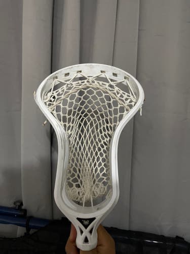 ECD Mirage 2.0 in great condition