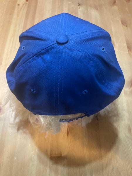 Youth Indianapolis Colts hat | SidelineSwap