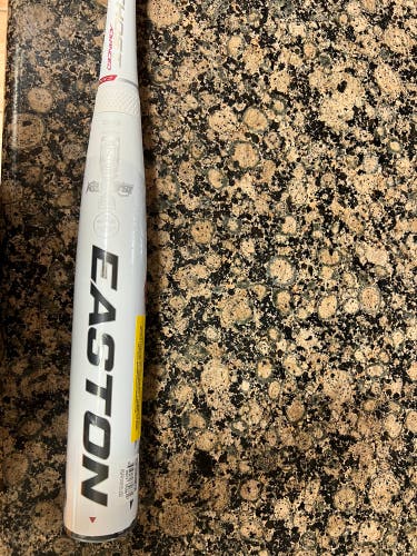 2022 Composite (-11) 18 oz 29" Ghost Bat
