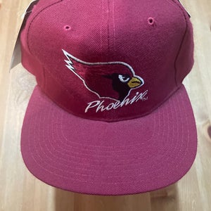 Phoenix CARDINALS  Hat