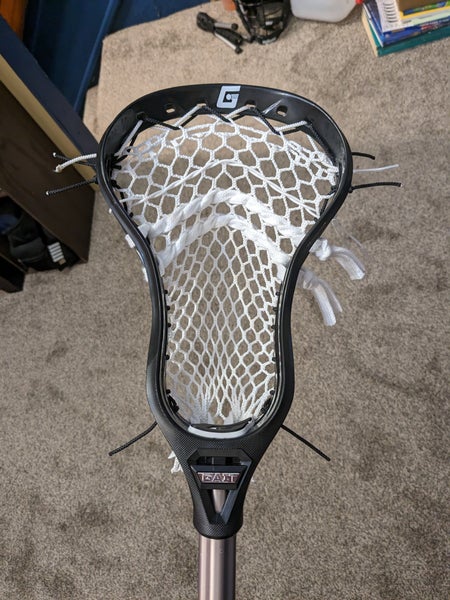 BRAND NEW Gait GC3 w/ SK Type 4S