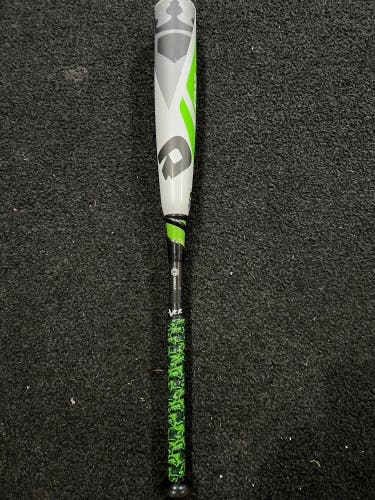 2017 Demarini CF LEGAL