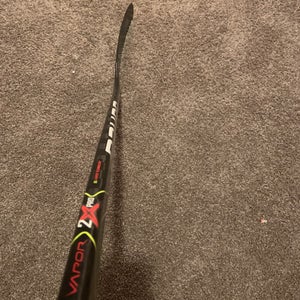 Bauer Vapor 2X Pro Hockey Stick - Senior Left Hand P88  LIKE NEW
