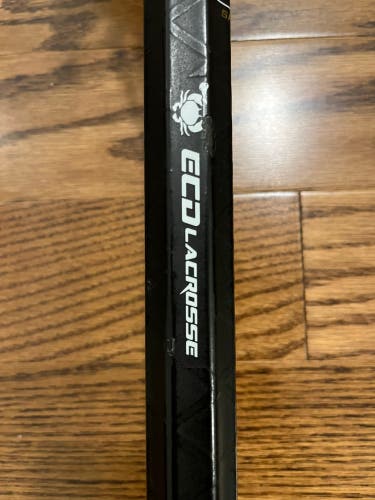 ECD Carbon Pro 2.0 Shaft