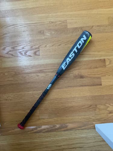 Composite (-10) 18 oz 28" ADV 360 Bat