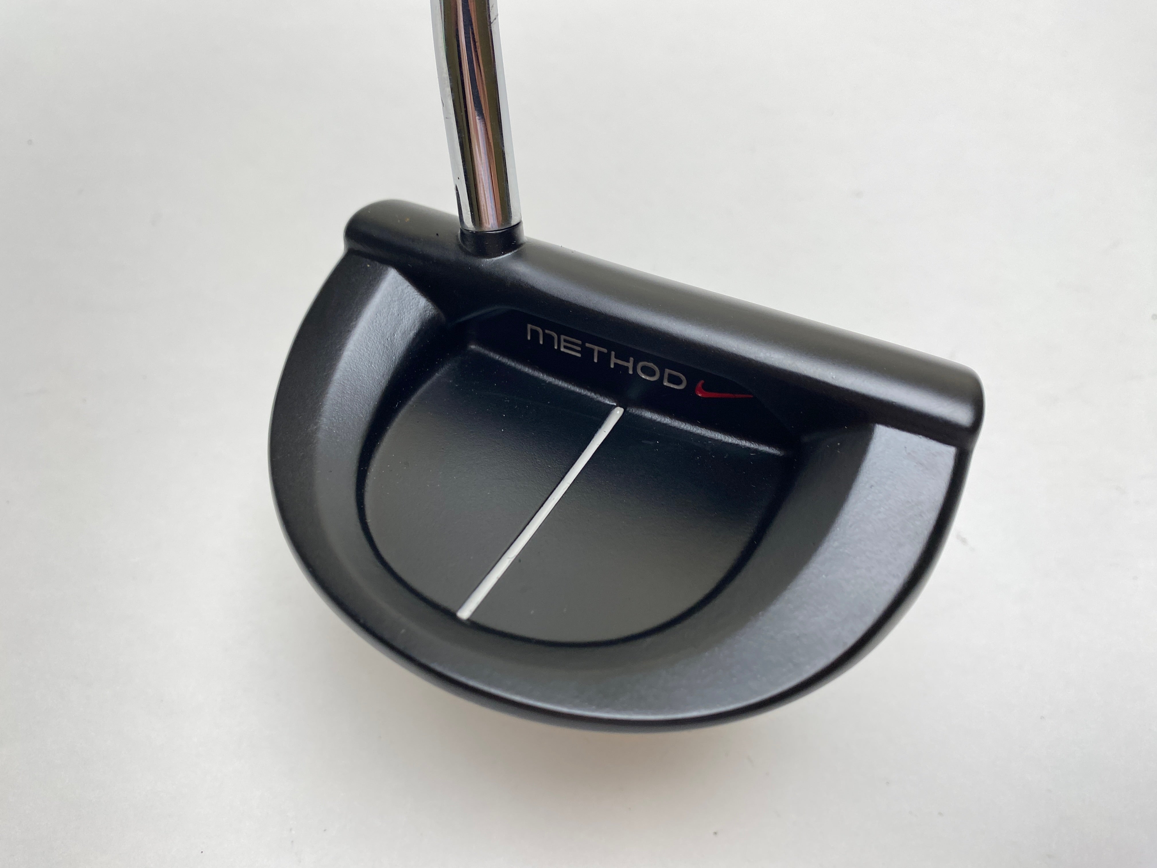 Nike Method Matter M5-12 Putter 34