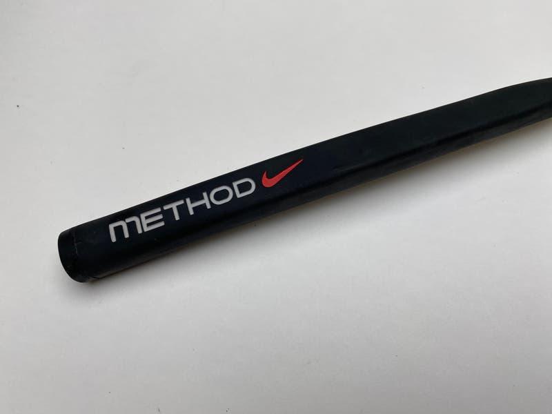 Nike Method Matter M5-12 Putter 34