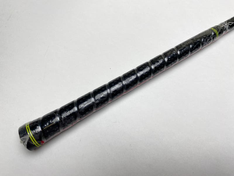 Nike Vapor Speed Driver 10.5* Mitsubishi Rayon Fubuki z50x5ct