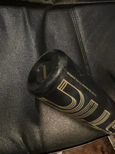2021 Composite (-10) 19 oz 29" Bonesaber Bat