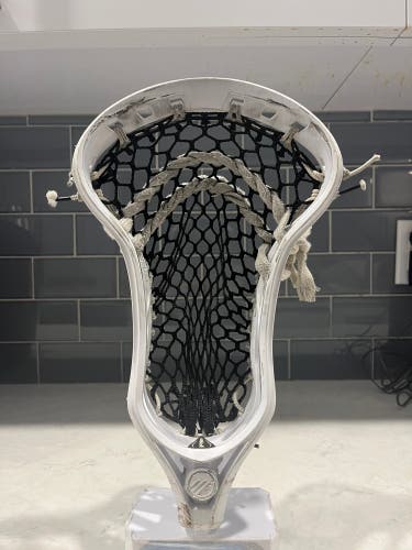 Lacrosse Head Sale
