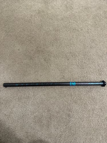 Used Maverik Hyperlite Shaft