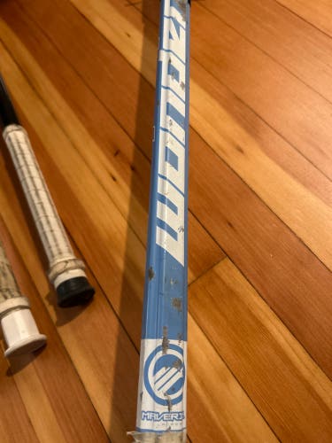 Used Maverik Wonderboy Shaft