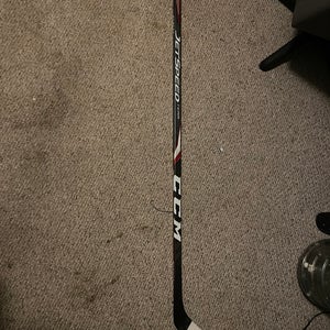 Bundle of 3Senior Left Hand P28 Pro Stock JetSpeed Hockey Stick