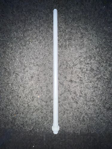 ECD Carbon 3.0 Shaft * BRAND NEW *