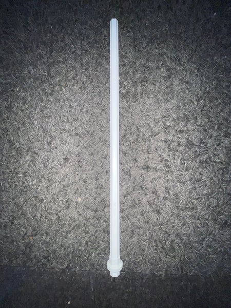 ECD Carbon 3.0 Shaft * BRAND NEW *