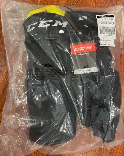 CCM 9950 Hockey Pants