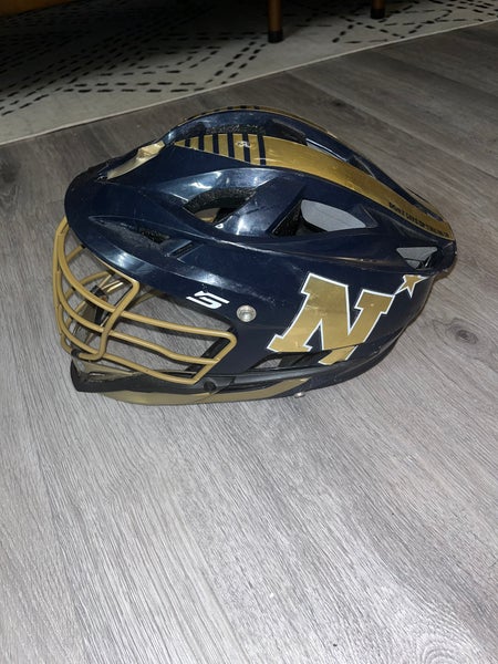 American Football Helmets Lacrosse Helmet Bicycle Helmets