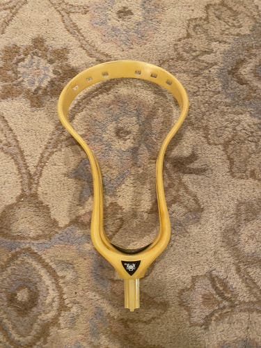 Used FOGO Unstrung Natural Weapon X Head