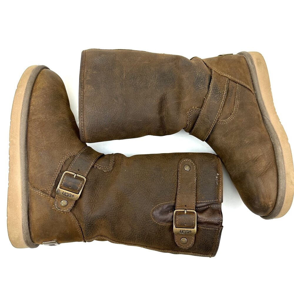 Ugg sutter hotsell boots uk