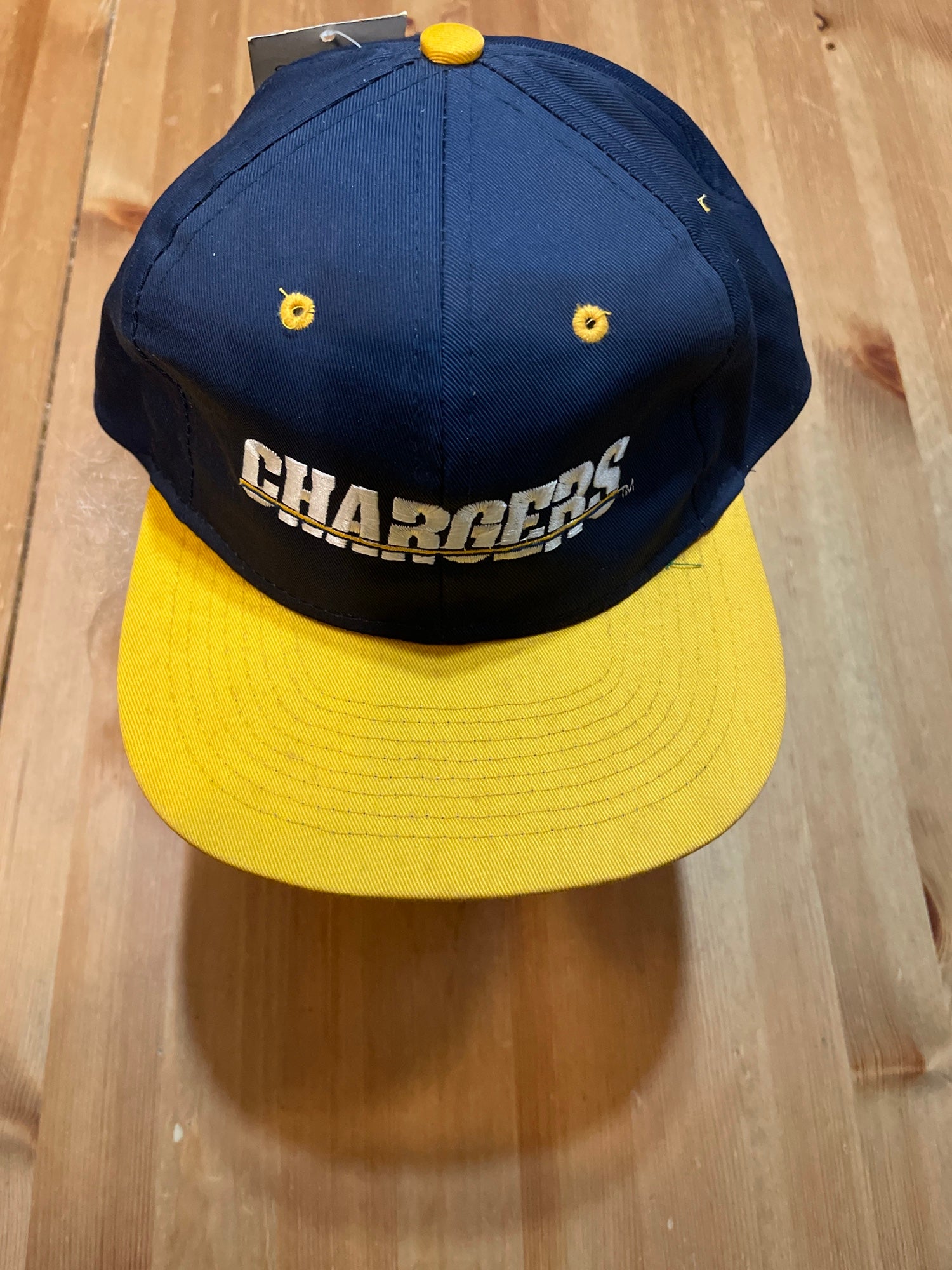 San Diego Chargers Cap Sale Online, SAVE 60% 