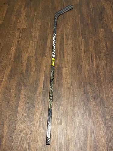 Used Right Handed PM9 Hockey Stick