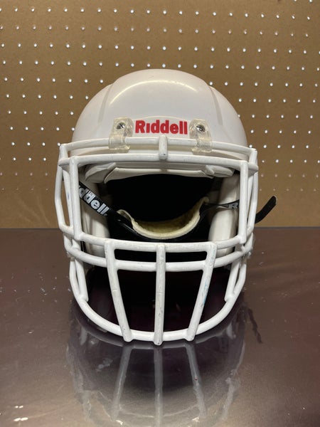 Riddell speed size medium adult 2022