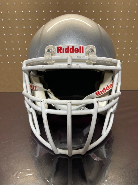Riddell speed size XLarge 2023