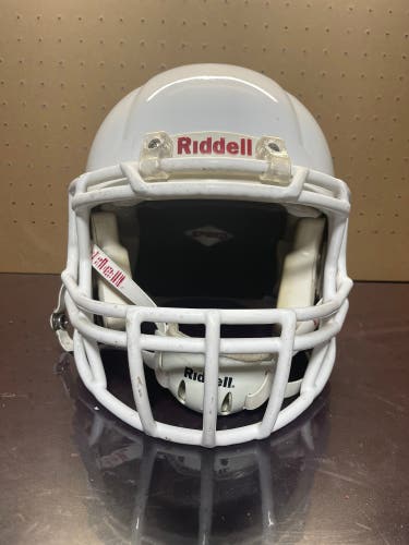 Riddell speed size medium adult 2023