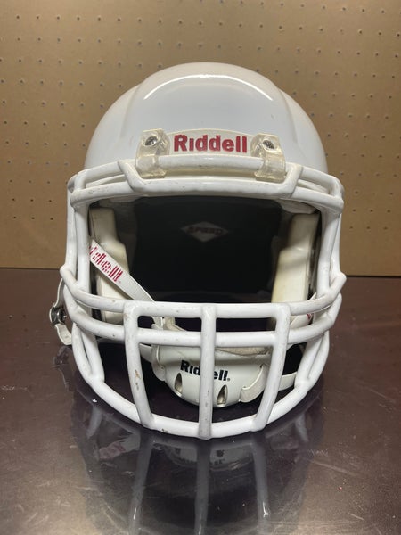 Riddell speed size medium adult 2023
