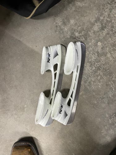 New Bauer TUUK LS3 280 Set