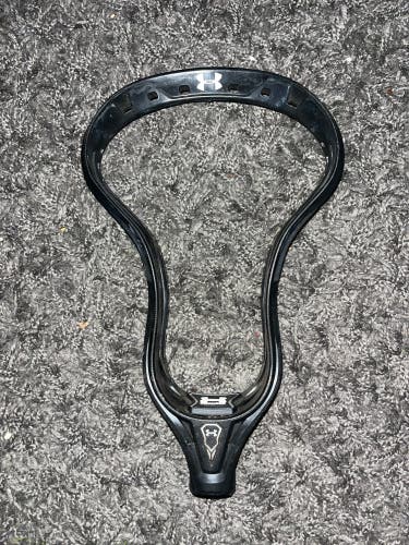 Under Armour Command 2 Head