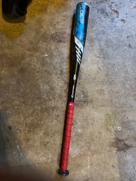 Easton S300 YB16S300 28/16 -12 USSSA Alloy Baseball Bat
