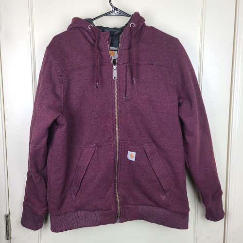 Bundle for @Befemrite - Carhartt/Lululemon/Lululemon