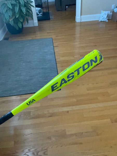 Used Composite (-13) 13 oz 26" Hype Comp Bat