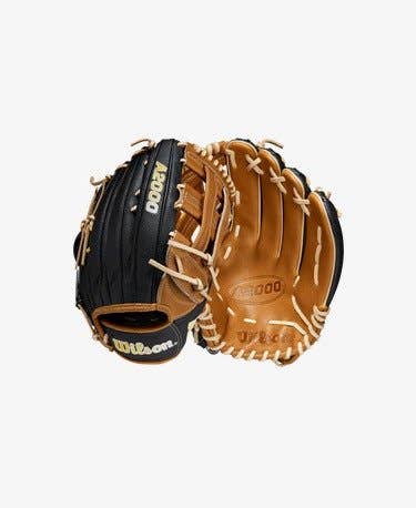 New 2023 Wilson A2000 1799SS Baseball Glove 12.75" FREE SHIPPING