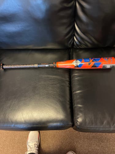 New 2022 Composite (-10) 20 oz 30" Meta Bat